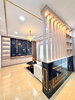 listing thumbnail image 16