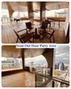 listing thumbnail image 28