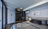 listing thumbnail image 6
