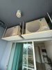 listing thumbnail image 27
