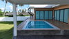 listing thumbnail image 20