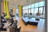 listing thumbnail image 9