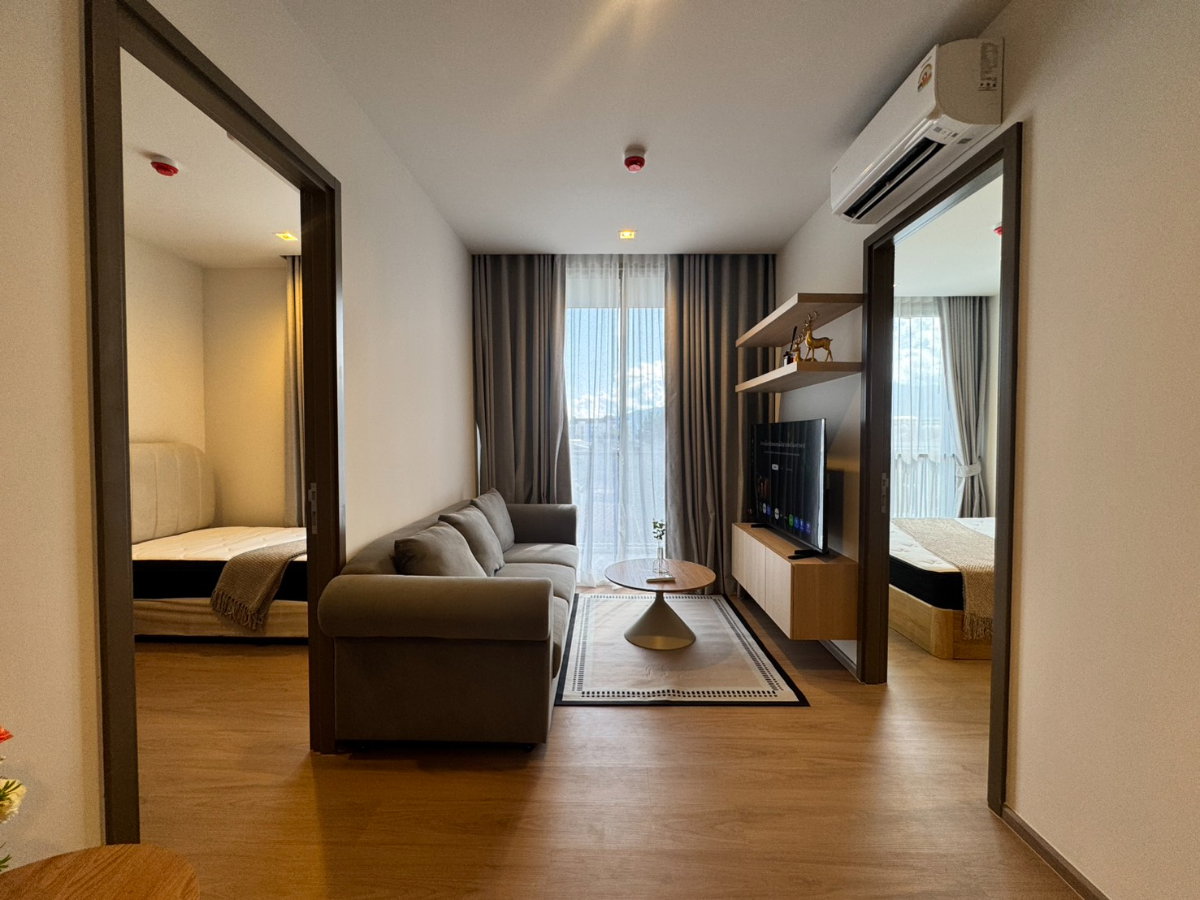 picture Condo for Rent – Meakin Condominium - 10/18