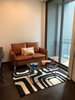 listing thumbnail image 23