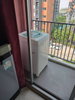 listing thumbnail image 9