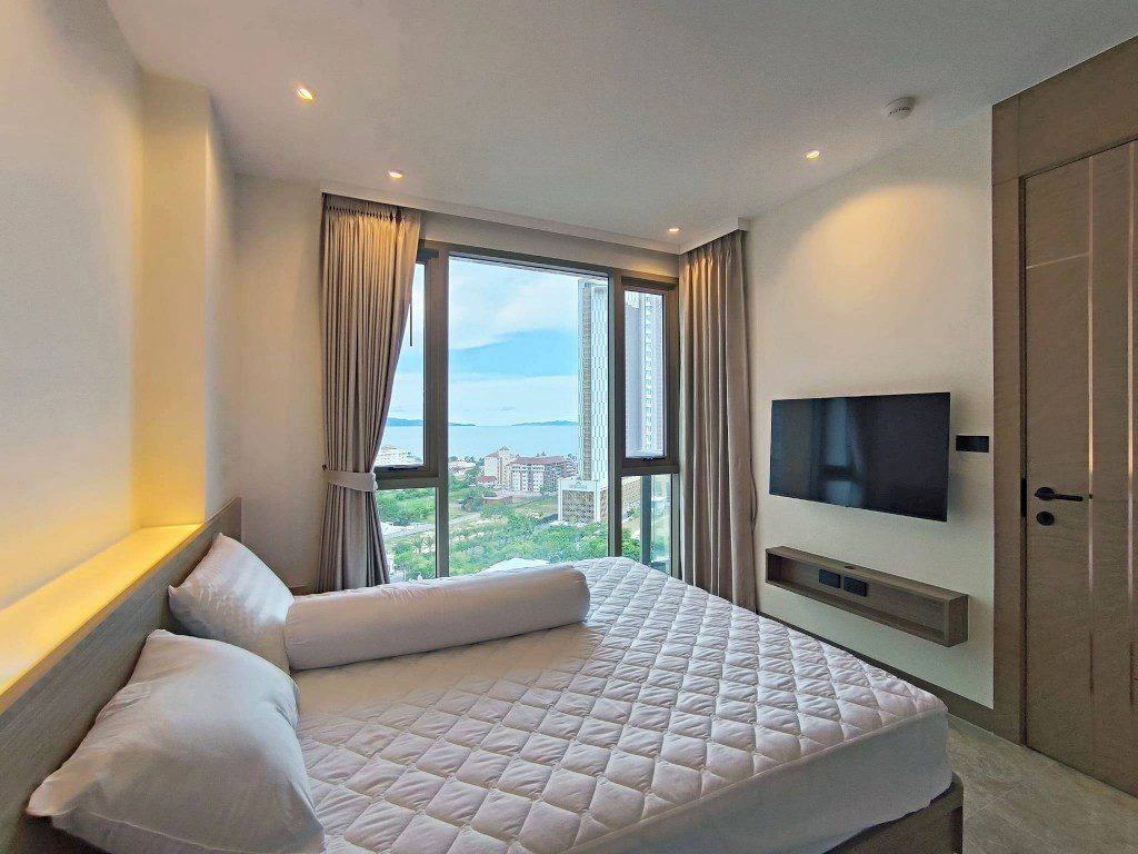 picture Condo for Rent – Direct Owner Listing - 8/12