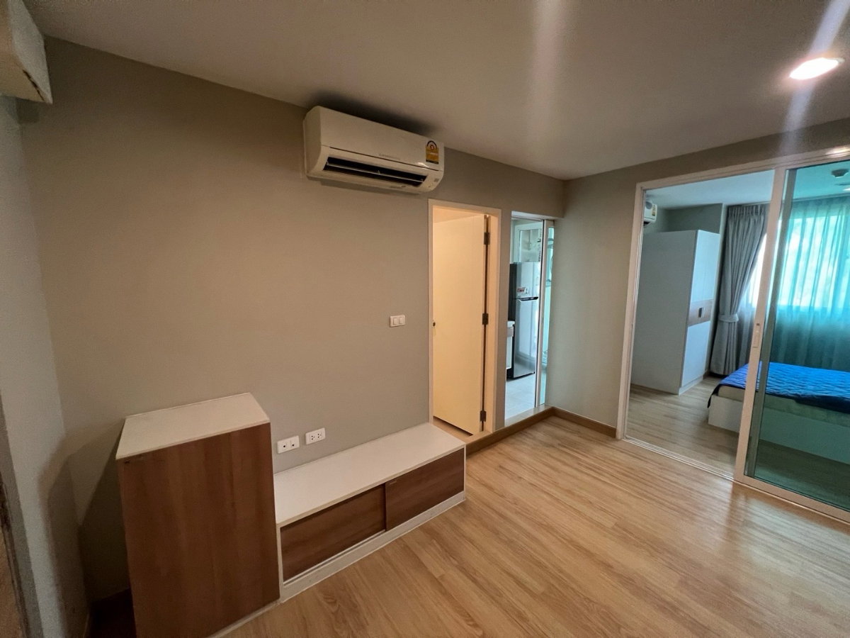 picture #SC13875 📌 Rent | 🟦🟨MT Residences🟥🟩💬𝑪𝒐𝒏𝒕𝒂𝒄𝒕𝑳𝑰𝑵𝑬:@𝒔𝒆𝒄𝒓𝒆𝒕𝒑𝒓𝒐𝒑𝒆𝒓𝒕𝒚 🔥✨ - 2/10