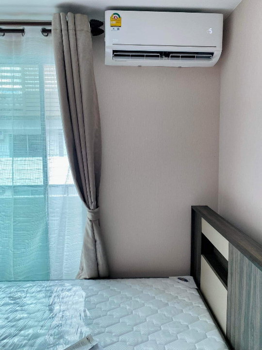 รูป ขายด่วน! พลัม พหลโยธิน89 1,050,000.-บาท เท่านั้น!! - รูปที่ 9/10