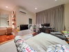 listing thumbnail image 27