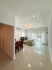 listing thumbnail image 24