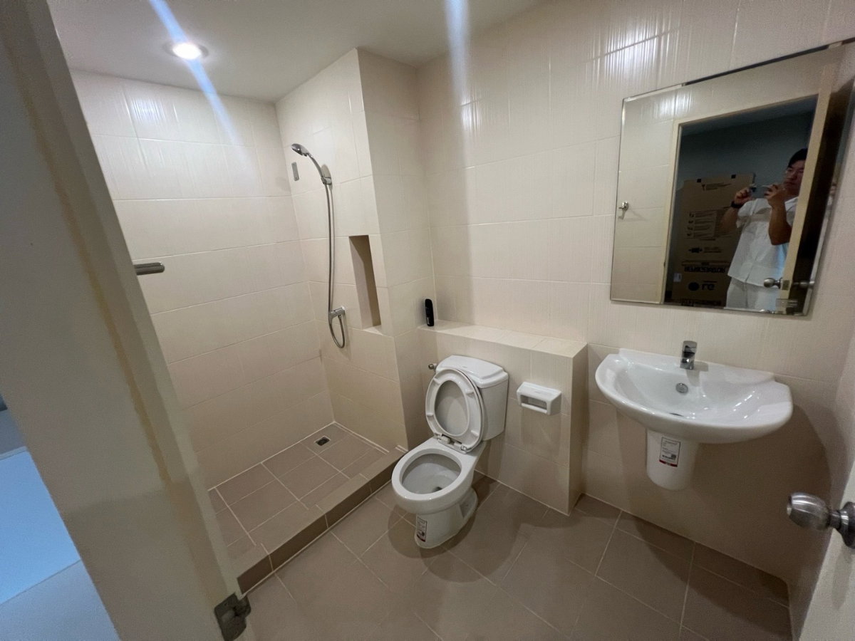 picture #SC13875 📌 Rent | 🟦🟨MT Residences🟥🟩💬𝑪𝒐𝒏𝒕𝒂𝒄𝒕𝑳𝑰𝑵𝑬:@𝒔𝒆𝒄𝒓𝒆𝒕𝒑𝒓𝒐𝒑𝒆𝒓𝒕𝒚 🔥✨ - 9/10