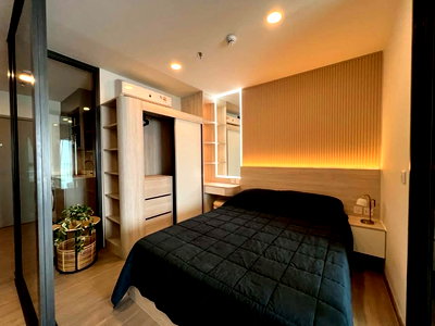 Condos for rent : 𝐂𝐨𝐧𝐝𝐨 𝐀𝐬𝐩𝐢𝐫𝐞 𝐒𝐮𝐤𝐡𝐮𝐦𝐯𝐢𝐭 𝐑𝐚𝐦𝐚 𝟒