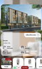 listing thumbnail image 2