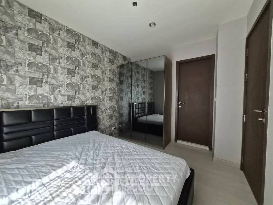 picture 1-BR Condo at Rhythm Asoke near MRT Phra Ram 9 (ID 2906833) - 6/10