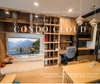 listing thumbnail image 0