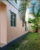 listing thumbnail image 36