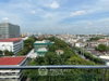 listing thumbnail image 11
