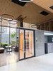listing thumbnail image 22