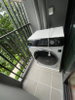 listing thumbnail image 13