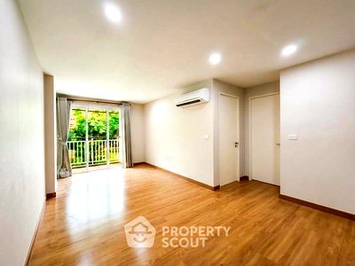 Condos for sale : 1-BR Condo at Voque Sukhumvit 16 Condominium near MRT Queen Sirikit National Convention Centre (ID 2910827)