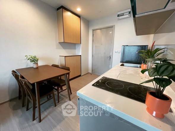 รูป คอนโด 2-ห้องนอน ที่ ไลฟ์ สุขุมวิท 62 ใกล้ BTS บางจาก (ID 2810129) - รูปที่ 3/9