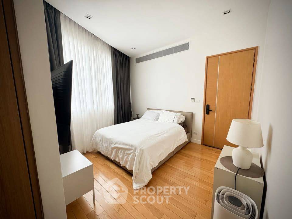 รูป คอนโด 3-ห้องนอน ที่ มิลเลนเนียม เรสซิเด้นส์ แอท สุขุมวิท คอนโดมิเนียม ใกล้ BTS อโศก (ID 2904951) - รูปที่ 5/18
