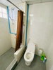 listing thumbnail image 28