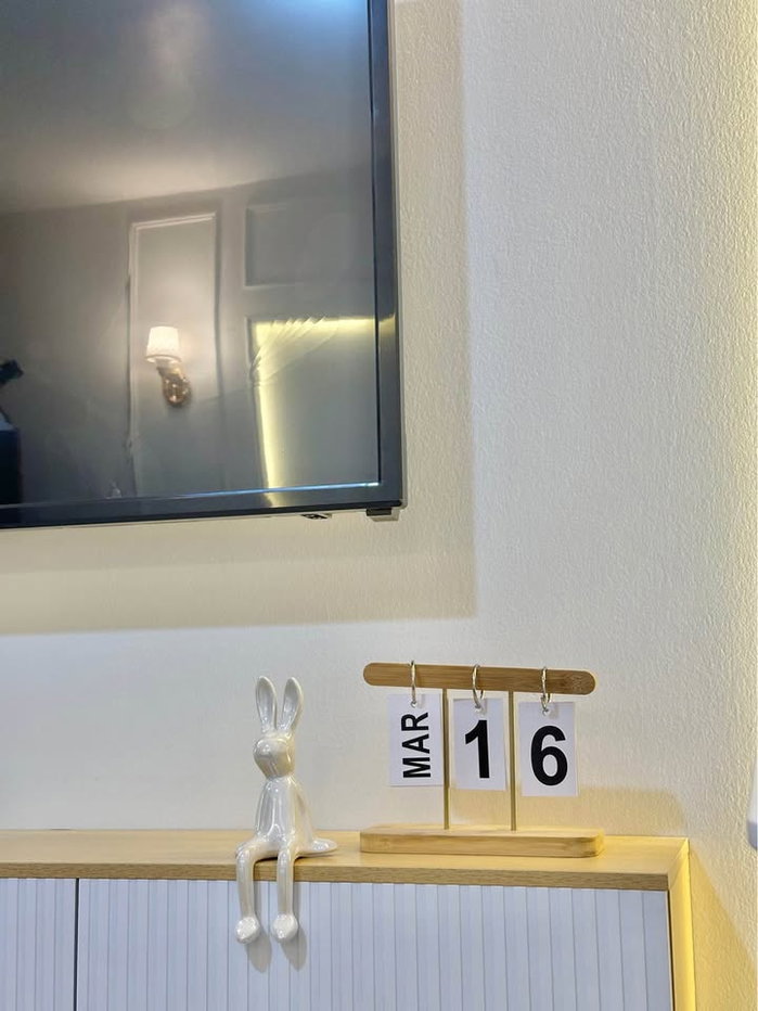 รูป 🏢 ขายคอนโด : The Urbano Ratchadapisek 19 (ดิ เออร์บาโน่ รัชดาภิเษก 19)    รหัสทรัพย์ | 📌LNP-C13309  - รูปที่ 8/11