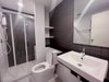 listing thumbnail image 17