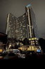 listing thumbnail image 11