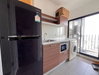 listing thumbnail image 17