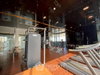 listing thumbnail image 19