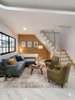 listing thumbnail image 24