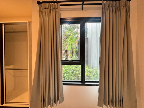 🏢🎄 ปล่อยเช่า Escent Ville Chiang Mai (Two Bedroom) ห้องใหญ่ อยู่สบาย พร้อมที่จอดรถส่วนตัว 🚖