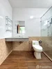 listing thumbnail image 6