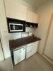 listing thumbnail image 26