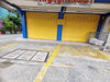 listing thumbnail image 9