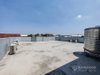 listing thumbnail image 30