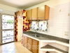 listing thumbnail image 20