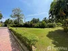 listing thumbnail image 13