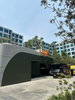 listing thumbnail image 10