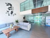 listing thumbnail image 16