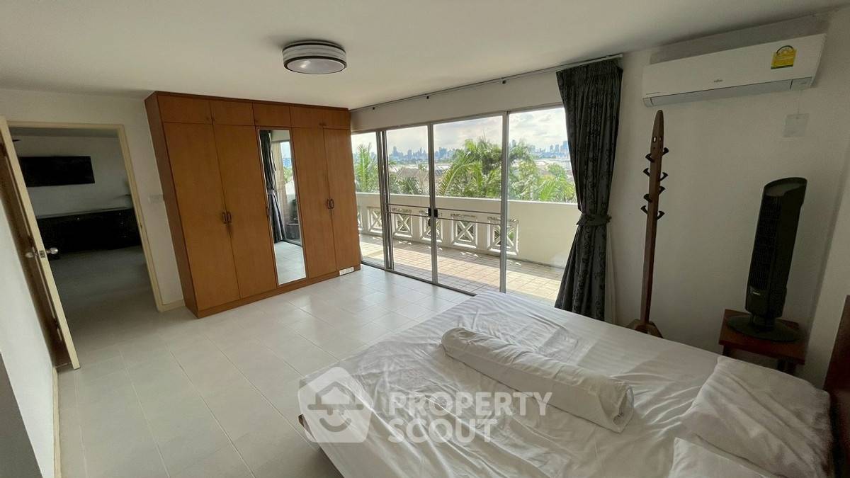picture 2-BR Condo at Tara Ruan Ake in Phlapphla (ID 2908737) - 9/21