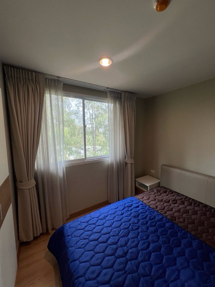 picture #SC13875 📌 Rent | 🟦🟨MT Residences🟥🟩💬𝑪𝒐𝒏𝒕𝒂𝒄𝒕𝑳𝑰𝑵𝑬:@𝒔𝒆𝒄𝒓𝒆𝒕𝒑𝒓𝒐𝒑𝒆𝒓𝒕𝒚 🔥✨ - 5/10