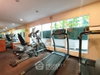 listing thumbnail image 16