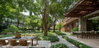 listing thumbnail image 8