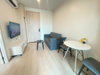 listing thumbnail image 1