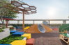 listing thumbnail image 14