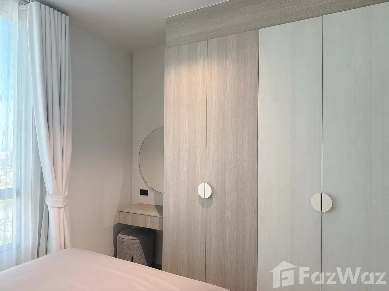 picture Reference Sathorn - Wongwianyai 6289445 - 14/53