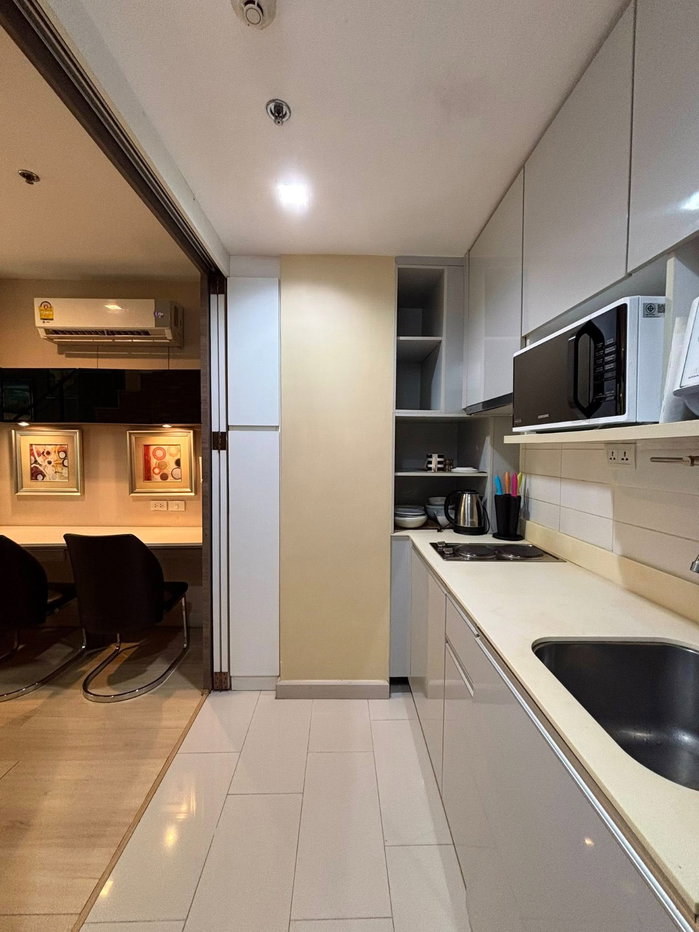 รูป 📣For Rent 🎈 IDEO mobi Sukhumvit 81 (ไอดิโอ โมบิ สุขุมวิท 81) 🏛️ CH-012 - รูปที่ 15/22
